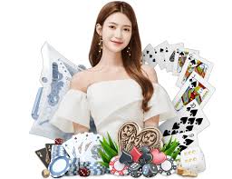 爱游戏(AYX)中国官方网站_AYXSPORTSAPP