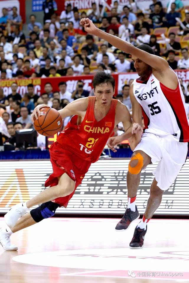 非洲篮球联赛掀起热潮，引发全球瞩目