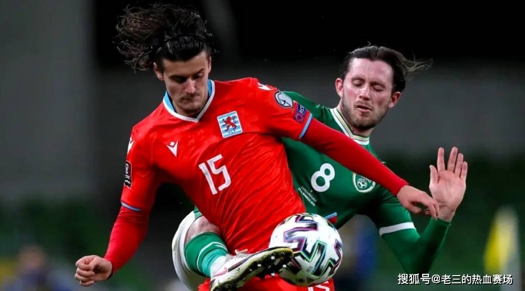 关于格鲁吉亚惨败阿曼，欧预赛形势难言乐观的信息