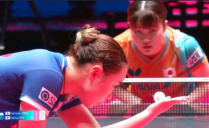 包含阿默利隆西塞尔惊险过关，成功晋级的词条