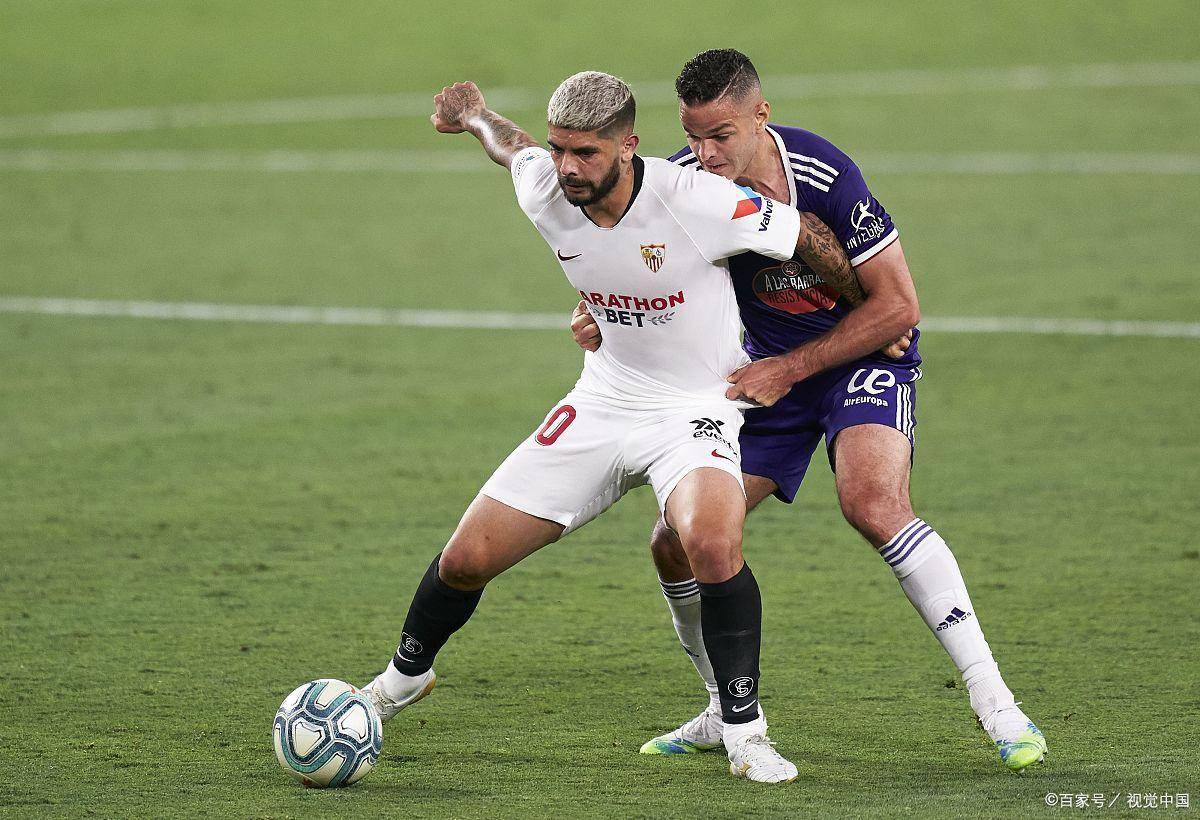 比利亚雷亚尔遭遇格兰纳达绝杀，客场告负