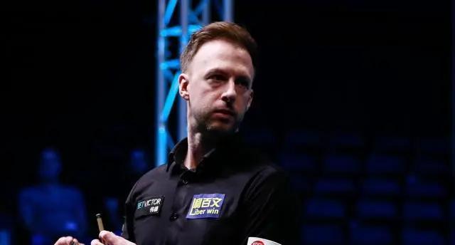 包含紧张氛围持续升温，亚洲俱乐部杯战如火如荼的词条