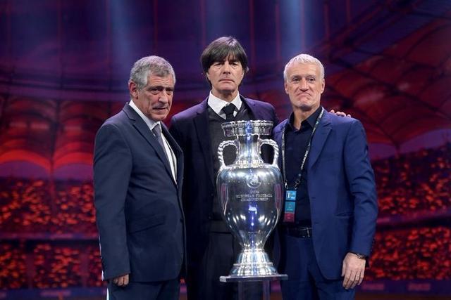 冰岛客场大胜，成功晋级年欧锦赛的简单介绍