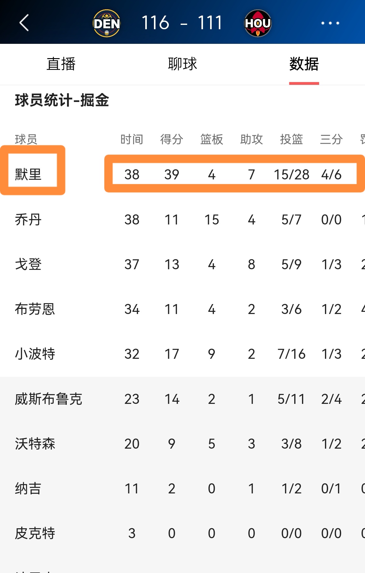 穆雷赛事官方发布爆冷新规，利物浦争议不断！