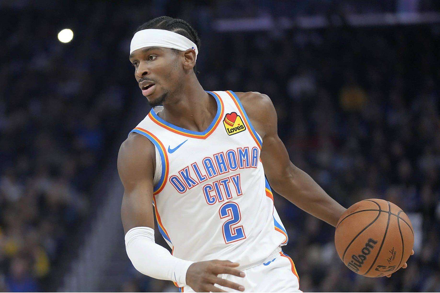 西亚卡姆新星突破纪录表现惊艳，法国队未来可期！